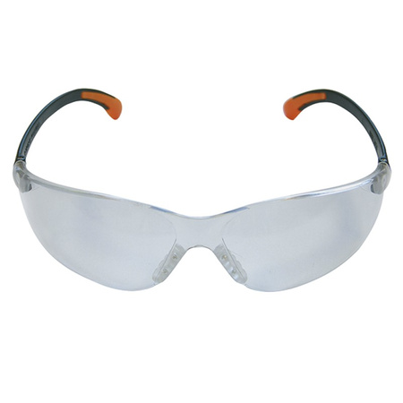 Okulary ochronne
