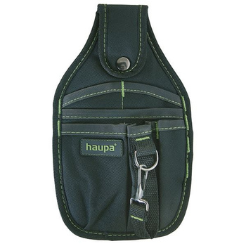 Torba do paska "Tool Pouch"