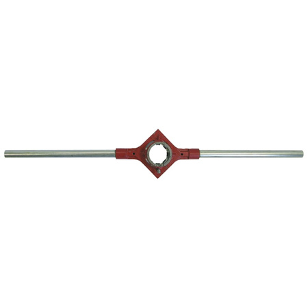 Narzynka komplet  M50*M63