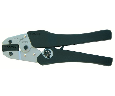 Matryca do praski 211672