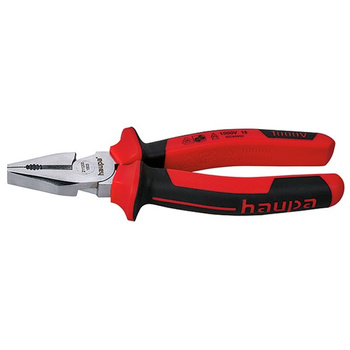 Kombinerki VDE 160 mm