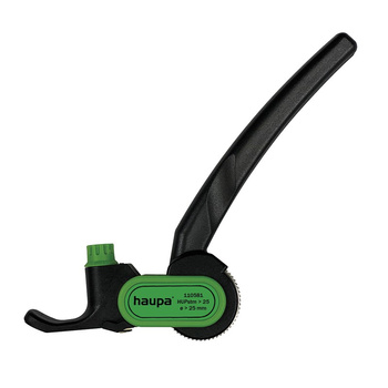 Wymienne klingi do urządzenie do rozcinania powłok kabla