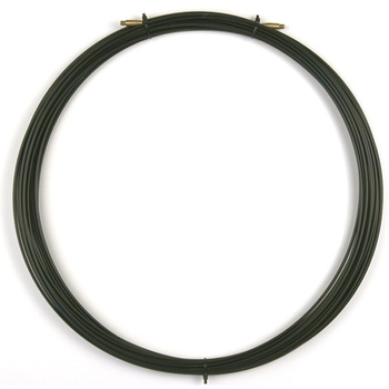 Dodatkowe włókno szklane 20 m