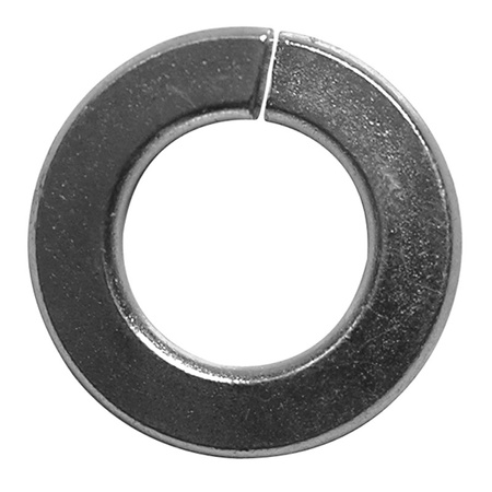 Podkładka spręzynowa M 8 100szt