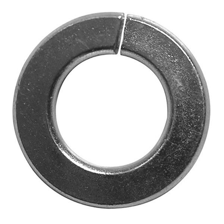 Podkładka sprężynowa M6 100szt