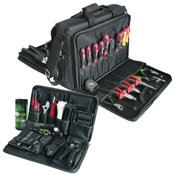 Torba serwisowa "Supply Max"