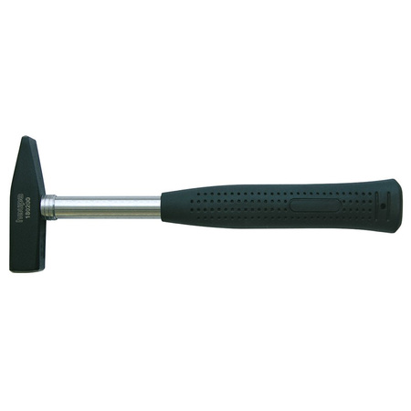 Młotek ślusarski    300 G