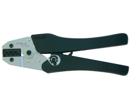 Matryca do praski 211659