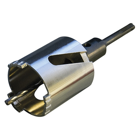 Pogłębiacz diamentowy 68 mm, nie do betonu