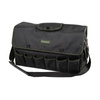 Torba "ToolContainer"