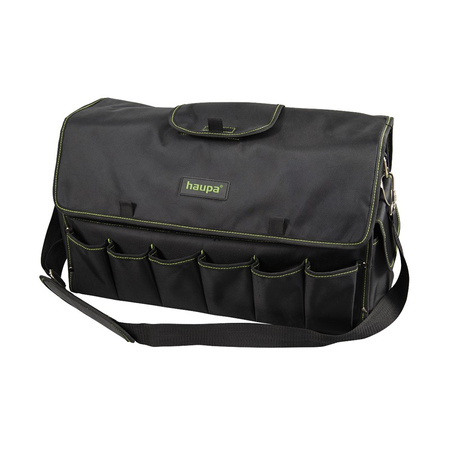Torba "ToolContainer"