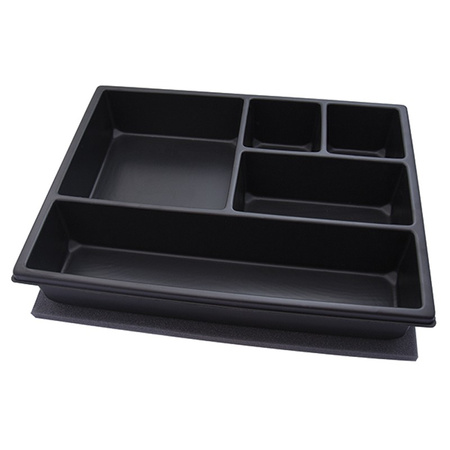 Wkładka na narzedzia SysCon