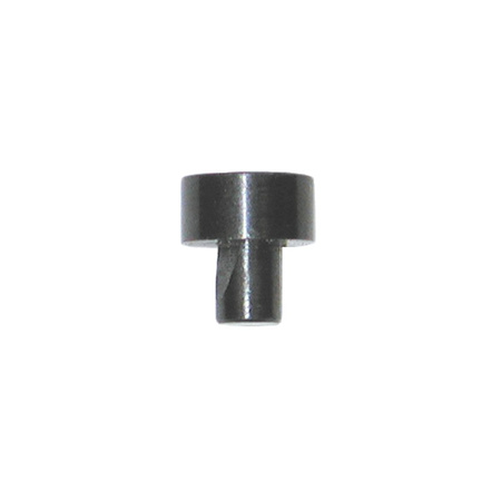 Stempel do plombownicy  9 mm