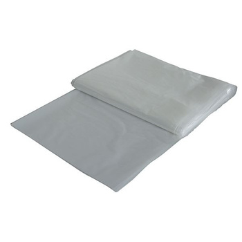 Plandeka foliowa mocna 4 x 12,5 m