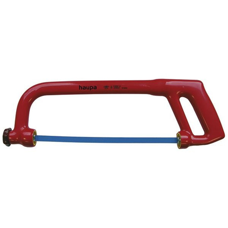 Piłka do metalu VDE 350 mm