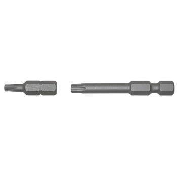 Bit  Torx 25 / 50 mm
