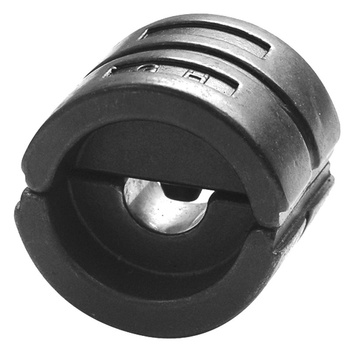 Matryca 16 mm do kabli skompresowanych