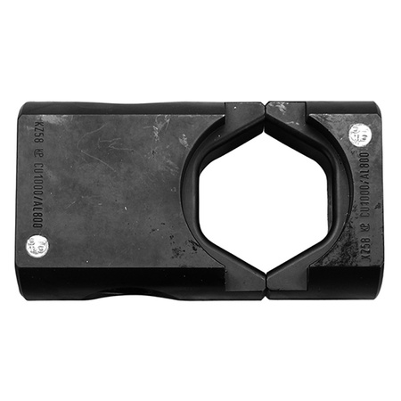 Matryca   WM 120 mm²