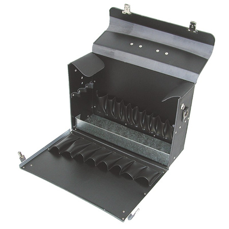 Torba narzędziowa "Favorit" pusta