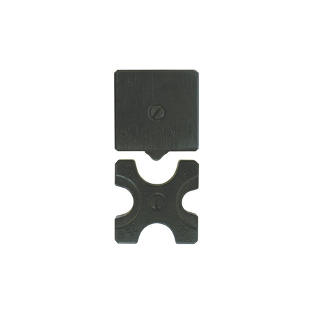 Matryca   150 mm² dolna