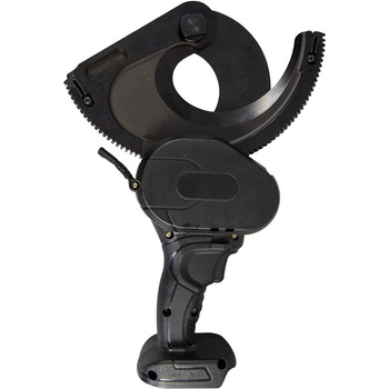 Nożyce akumulatorowe AS-65 tylko urządzenie