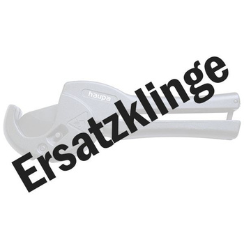 Zapasowy nóż do 200214