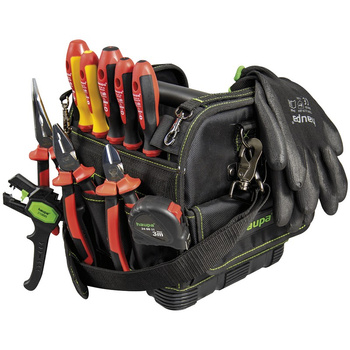 Torba Squarebag basic 1000 V