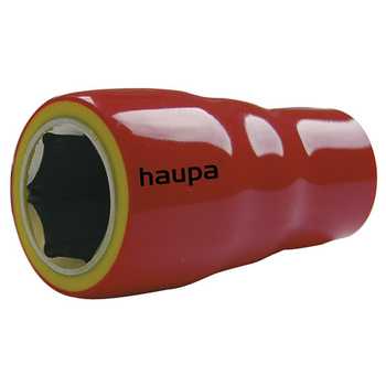 Nasadka 6-katna VDE   5 mm EN