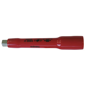 Przedłużka VDE 3/8" 250 mm