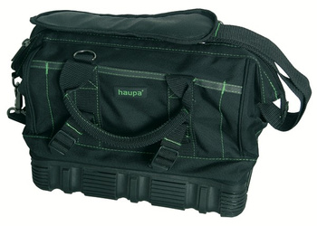 Torba narzedziowa Tool Bag pusta