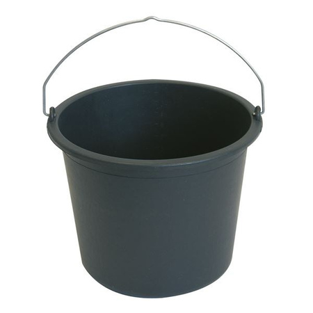 Wiadro budowlanee 20 L