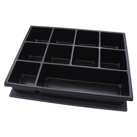 Wkładka na asortyment SysCon