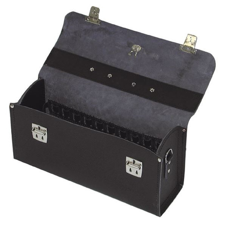 Torba narzędziowa "Tradition" pusta