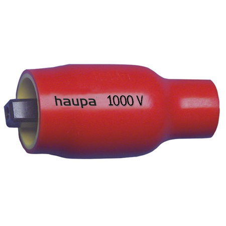 Ogranicznik dynamometryczny VDE 3/8" 18 Nm