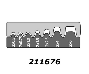 Matryca do praski 211676