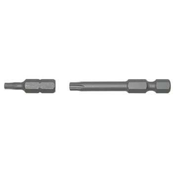 Bit  Torx 15 / 25 mm