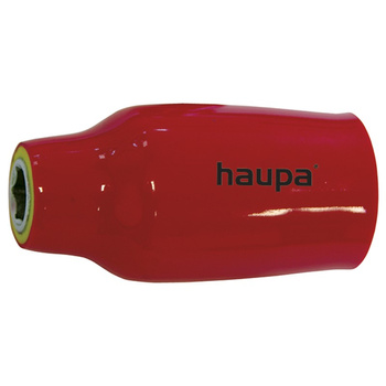 Nasadka 6-kątna VDE   10 mm