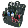 Torba narzędziowa "Trend Box" 21 elem.