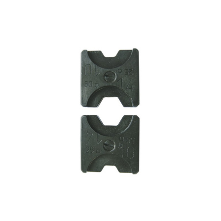 Matryca  CU 10/70 mm²