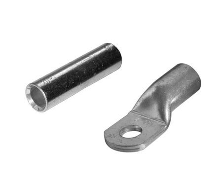 Matryca standard 6 mm² do przewodów spompresowanych