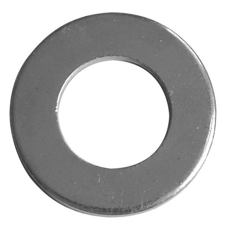 Podkładka M3 DIN 125 200szt