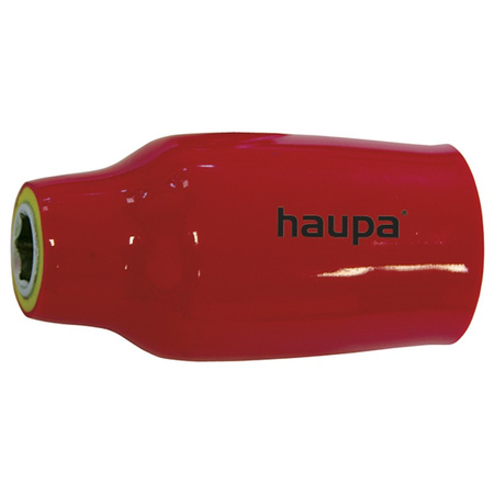 Nasadka 6-kątna  1/2" SW 19