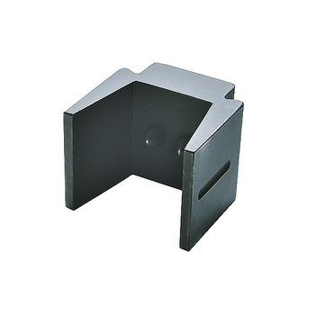 Uchwyt do matryc Deep indent 240 mm²