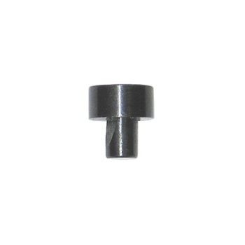 Stempel do plombownicy 10 mm