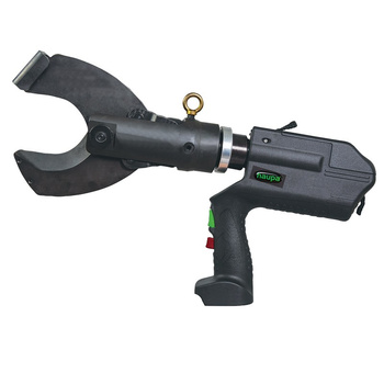 Elektrohydrauliczne nożyce AS12-S85 tylko urządzenie