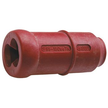 Przyrząd do ustawiania sektorów 3/8" 95-150 mm²