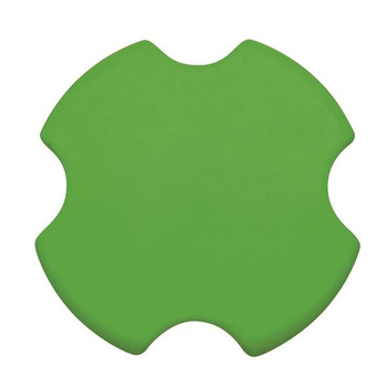 Specjalna pomoc przy wciąganiu ø 3-6 mm