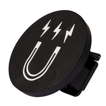 Uchwyt magnetyczny do HUPlightR