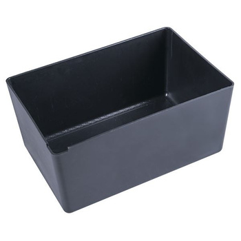 Box 98 x 148 x 72 mm