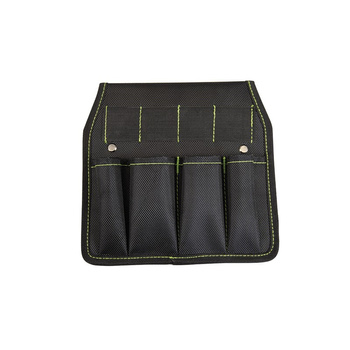 Torba "ToolContainer"